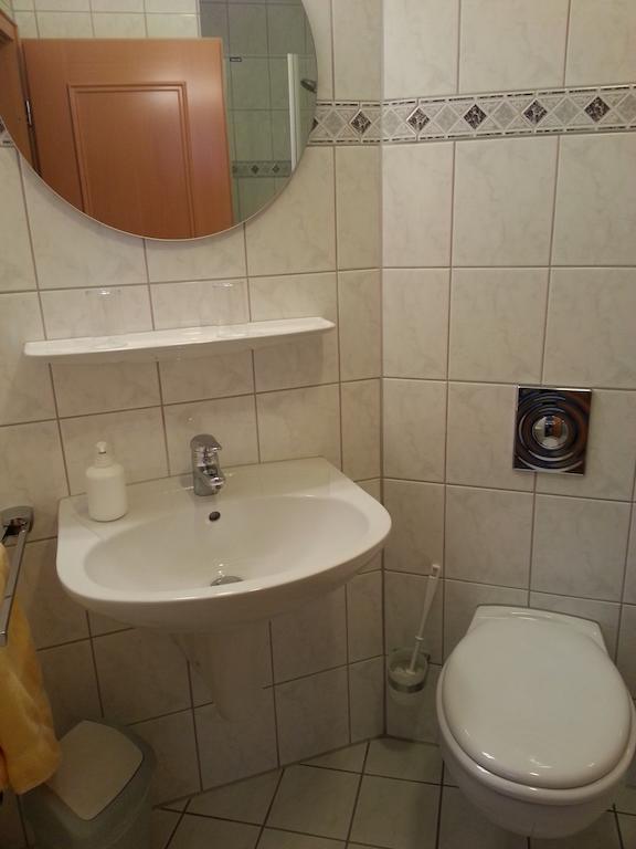 Landgasthaus Hesse Hamelin Cameră foto