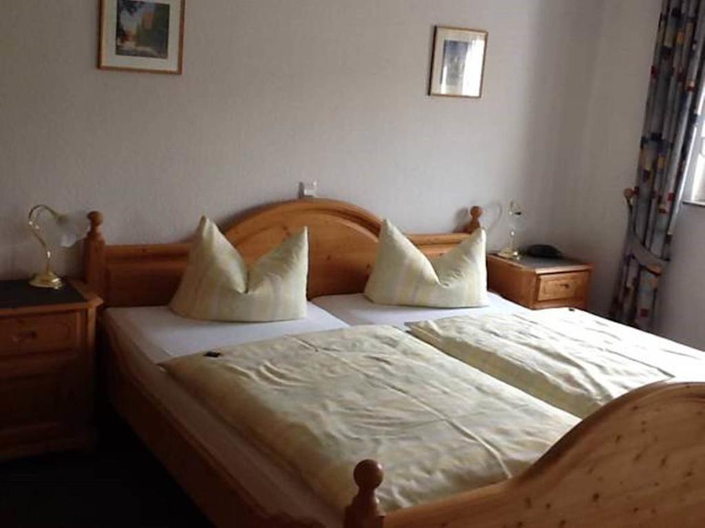 Landgasthaus Hesse Hamelin Cameră foto